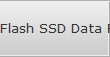Flash SSD Data Recovery Springfield data